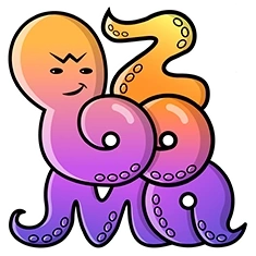 zooma.6906.casino